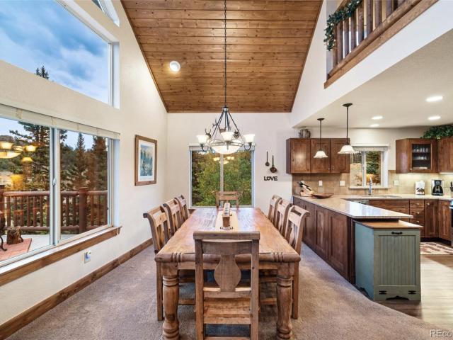 House for sale in Como