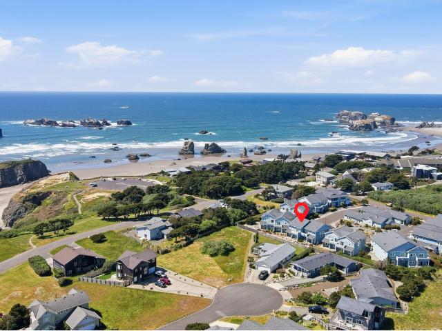 Townhouse for sale in Oregonia