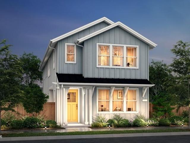 House for sale in Carson City