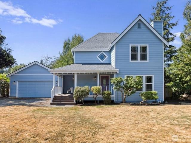 House for sale in Bellingham, Whatcom County