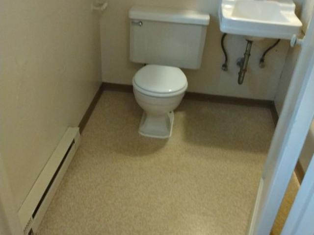 Apartment for rent in Oregonia