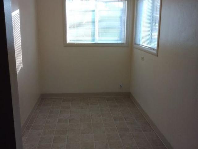 Apartment for rent in Oregonia