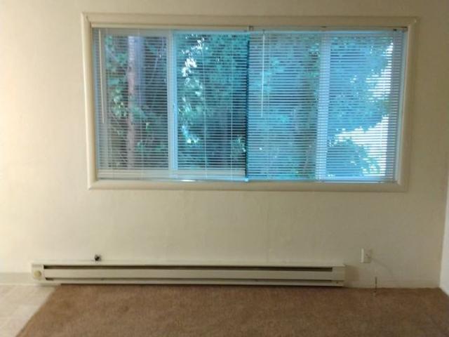 Apartment for rent in Oregonia