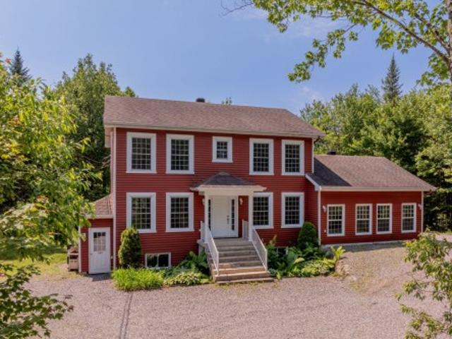 Property for sale in Saint-raymond, Quebec