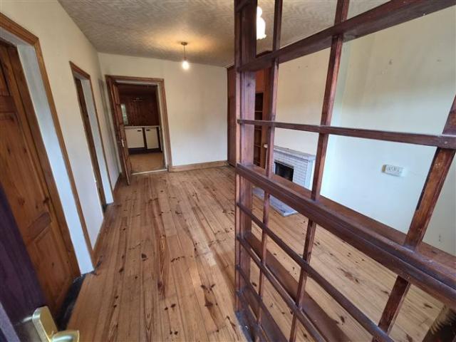 Terraced House for sale in Clogheen, South Tipperary