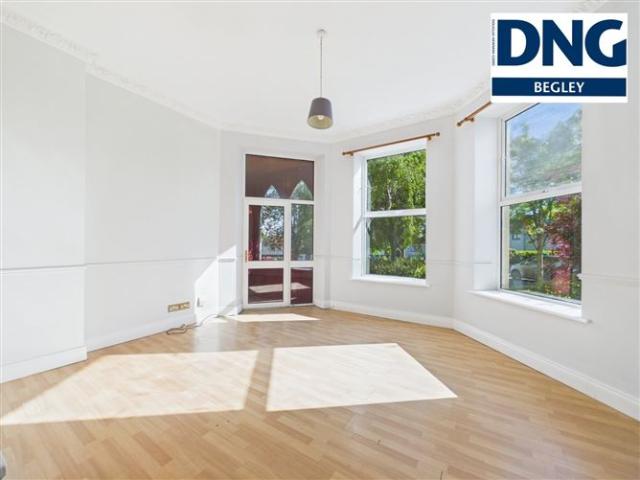 Property for sale in Brideswell, Connacht