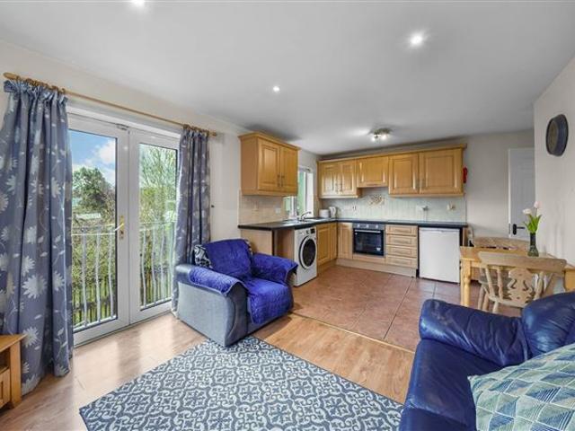 Apartment for sale in Loch Garman, North Tipperary