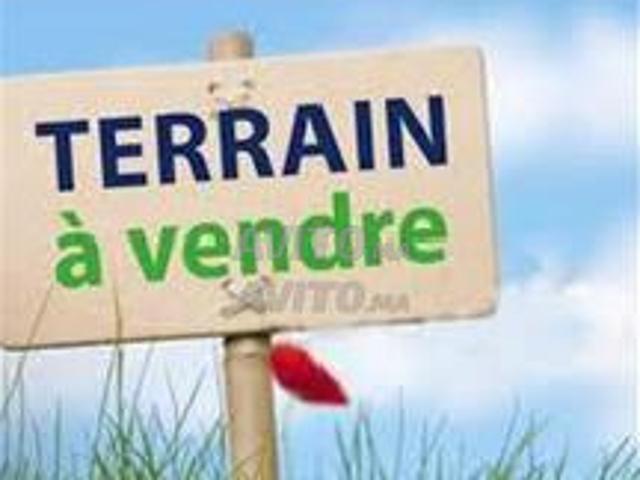 Propriété vente à Midelt