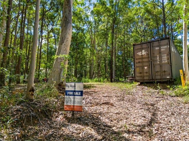 Land for sale in Toombul, Queensland