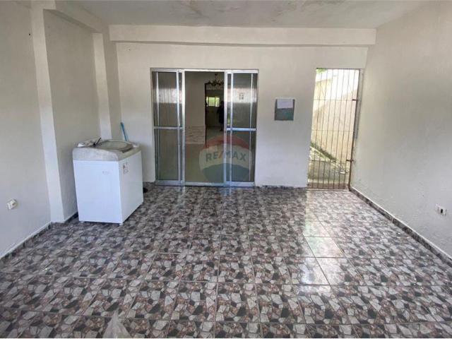 Casa aluguel em Região Geográfica Imediata do Recife, Região Metropolitana do Recife