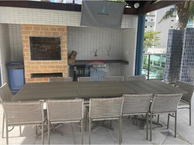 Apartamento aluguel em Região Geográfica Imediata do Recife, Região Metropolitana do Recife