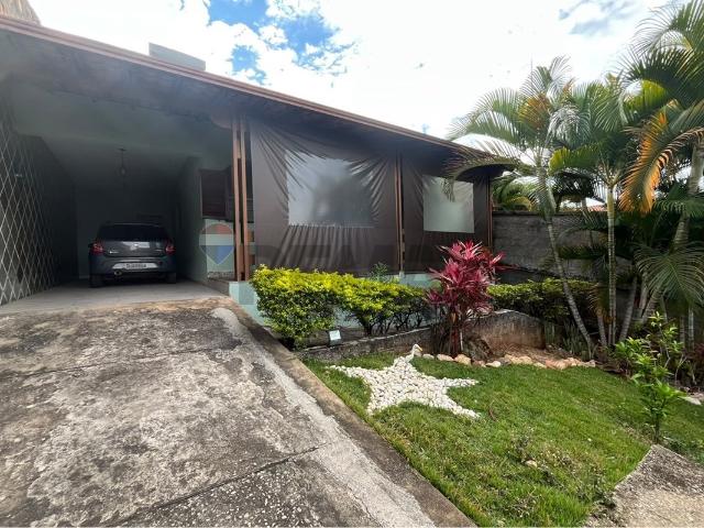 Casa aluguel em Regional Oeste, Belo Horizonte