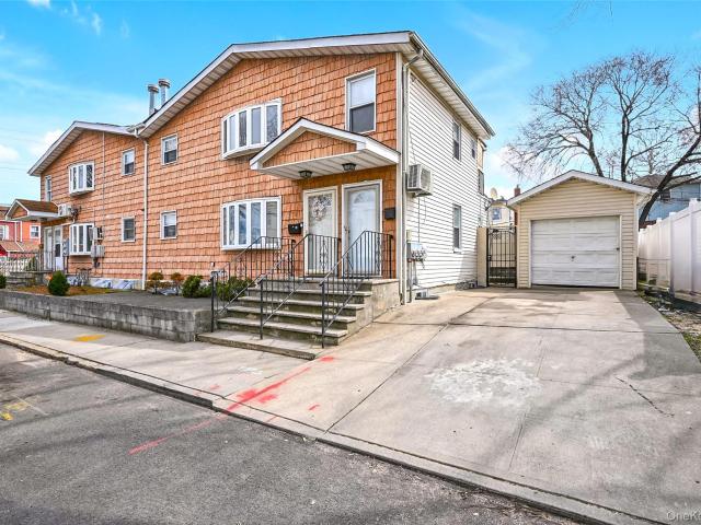 Property for sale in Queens, Arverne