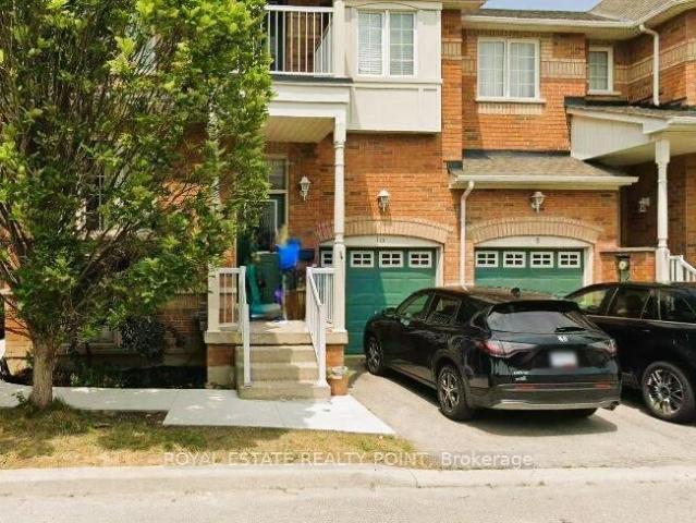 Condo for rent in Durham, Ontario