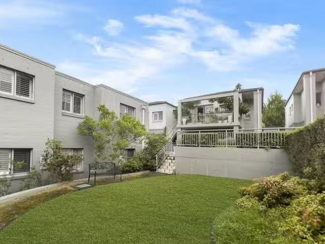 House for rent in Horseshoe Creek, South Australia