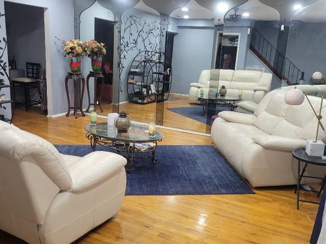 Property for sale in Queens, Arverne