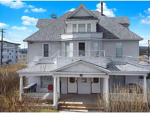House for sale in Cranbrook, British Columbia