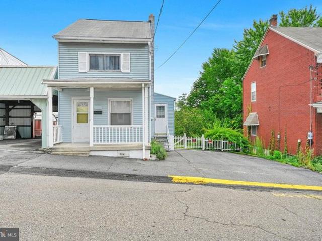 House for sale in North Street, Pennsylvania