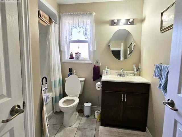 Property for sale in North Sydney, Nova Scotia