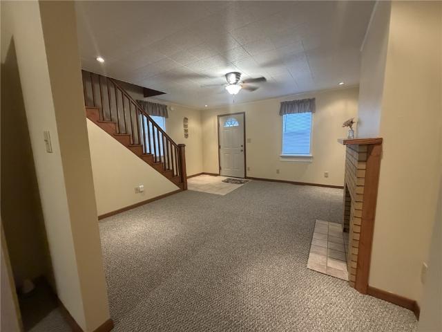 House for sale in East Kittanning, Kittanning