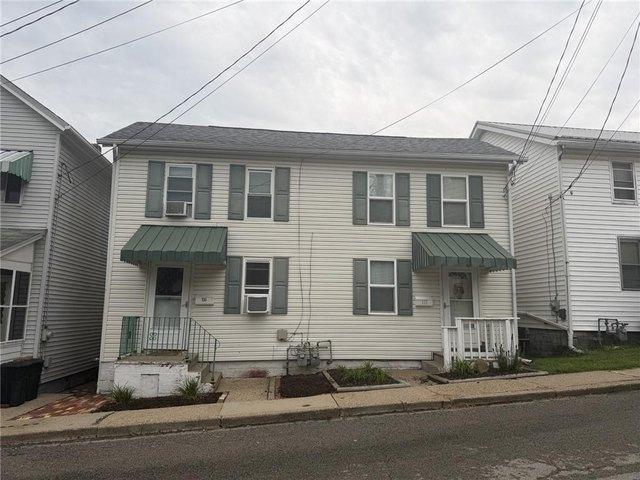 House for sale in East Kittanning, Kittanning