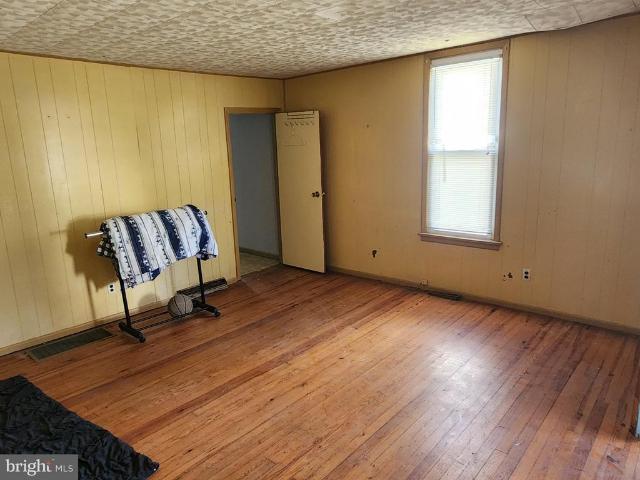 House for sale in Frostburg, Maryland
