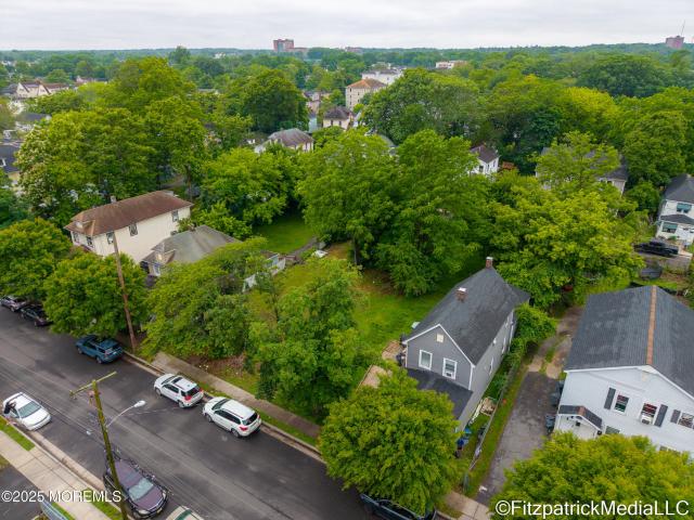 Land for sale in Monmouth, New Jersey
