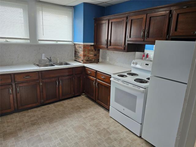 House for sale in Edinboro, Pennsylvania