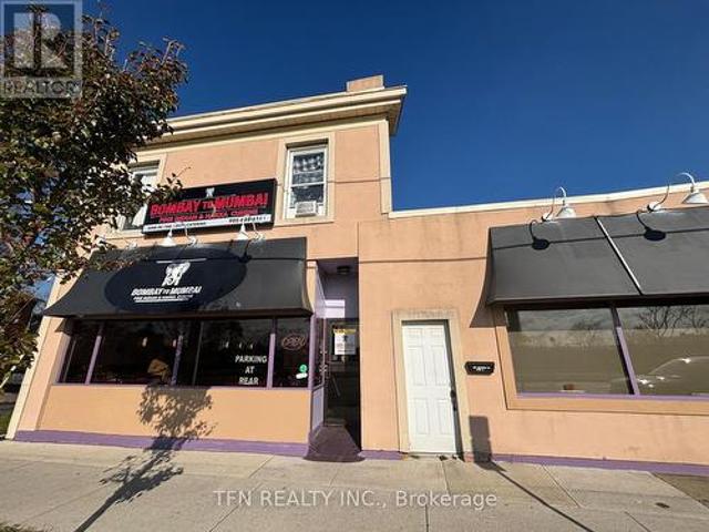 Property for sale in Niagara, Ontario