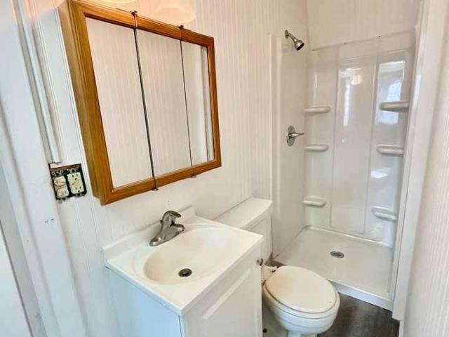 Apartment for rent in Bellefonte, Centre County