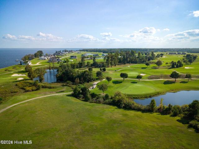 Land for sale in North Carolina