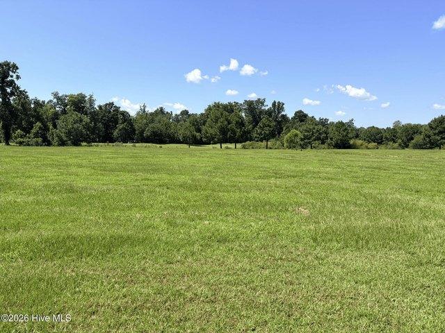 Land for sale in Merry Hill, North Carolina
