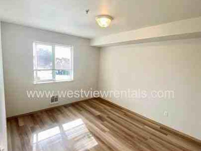 Apartment for rent in Bellingham, Washington