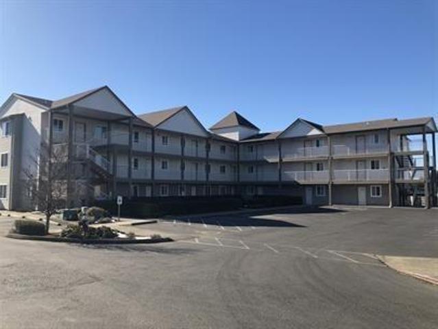 Apartment for rent in Bellingham, Washington