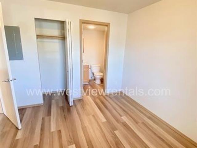Apartment for rent in Bellingham, Washington