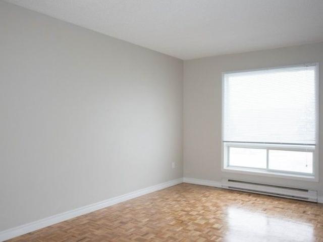 Apartment for rent in Barrie, Ontario