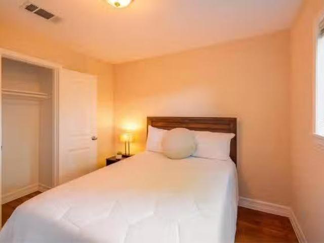House for rent in Harris, Texas