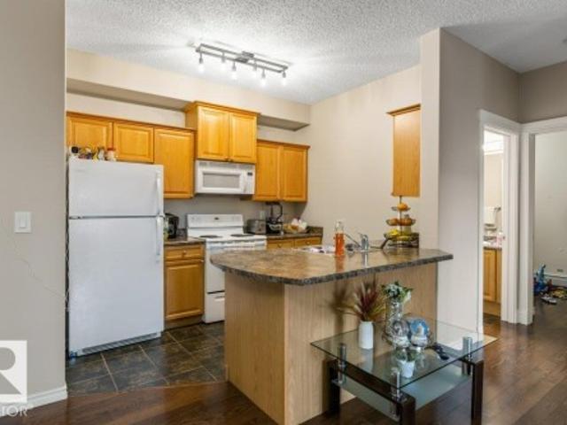Condo for sale in Glenwood, Edmonton