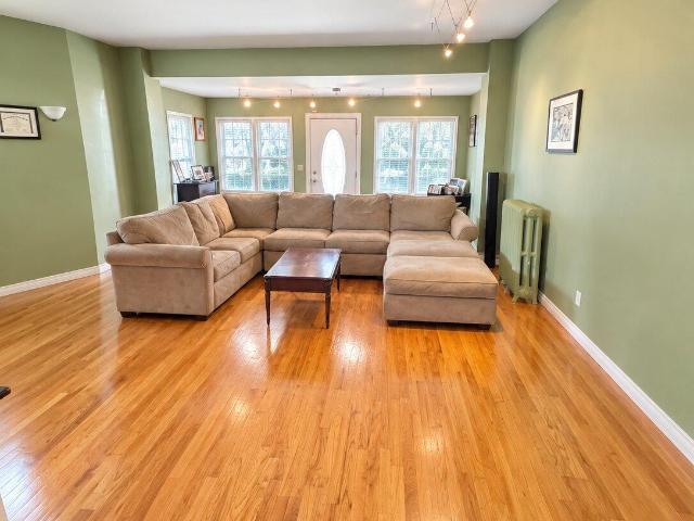 House for sale in Queens, Arverne