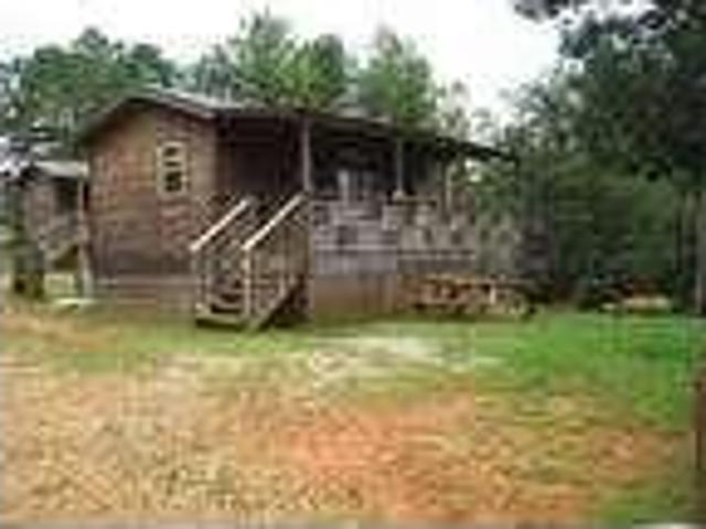 House for rent in Old Fort, North Carolina