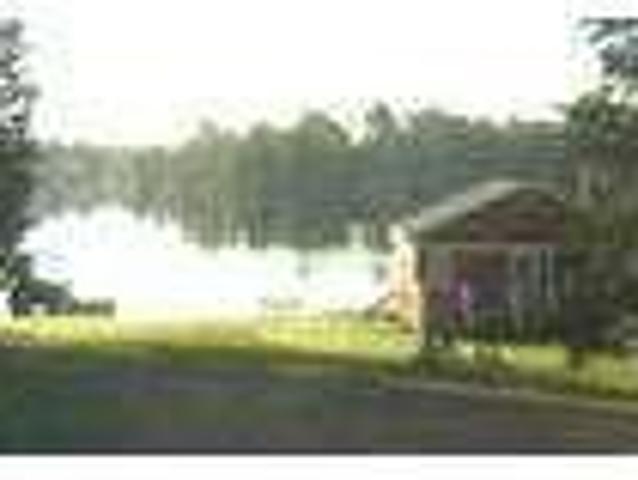 House for rent in Alaska