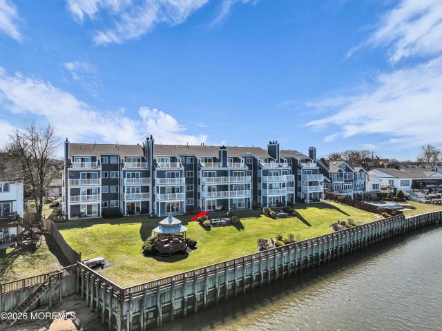 Property for sale in Monmouth, New Jersey