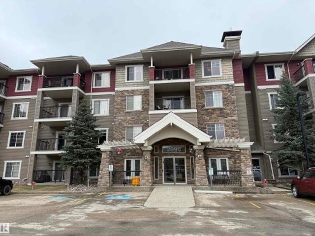 Condo for sale in Blackmud, Edmonton