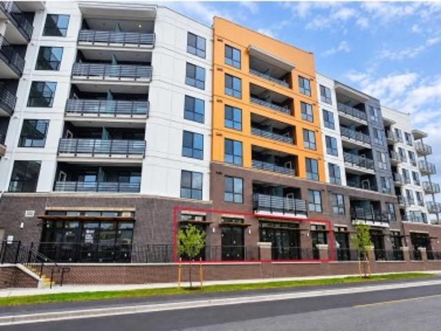 Commercial for sale in Langley, British Columbia
