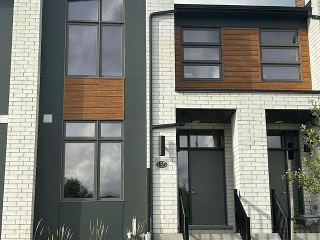 House for rent in Cambridge, Southwestern Ontario