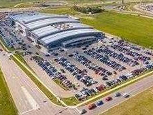 Property for sale in Alberta