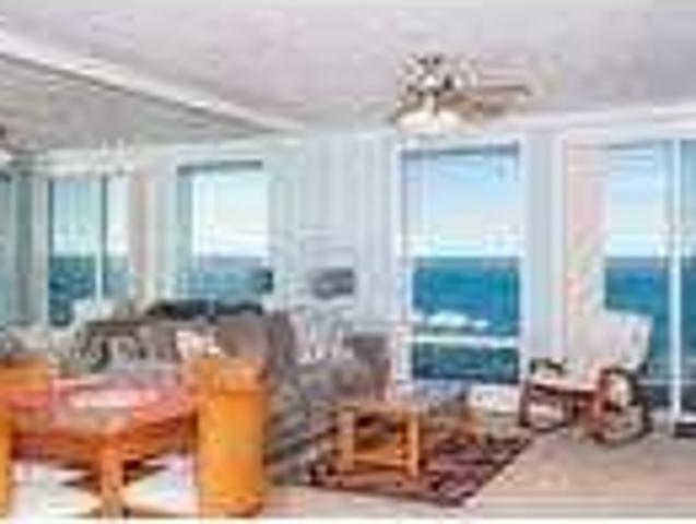House for rent in Depoe Bay