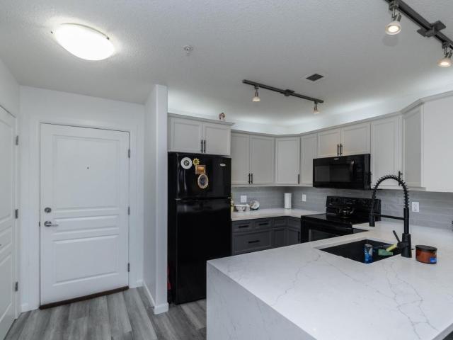 Apartment for sale in Sherwood Park, Alberta