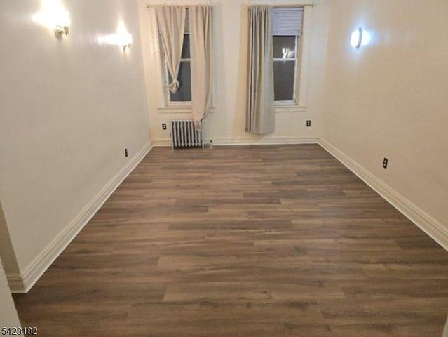 Condo for sale in Hudson, New Jersey