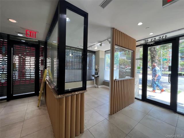 Property for rent in Queens, Arverne